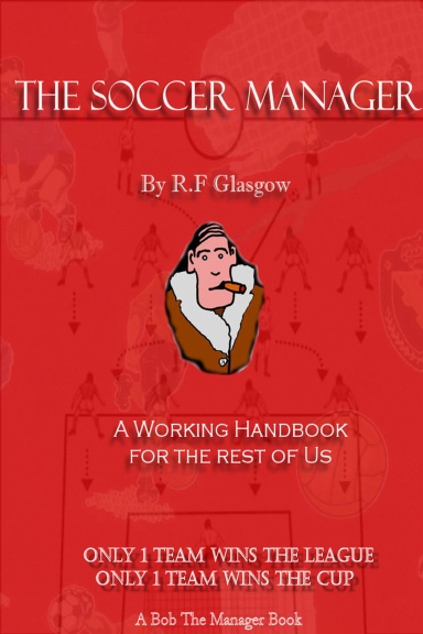 The Soccer Manager