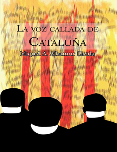 La voz callada de Cataluña