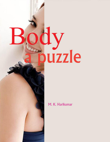 Body a Puzzle