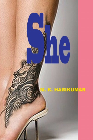 SHE