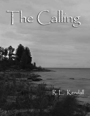 The Calling