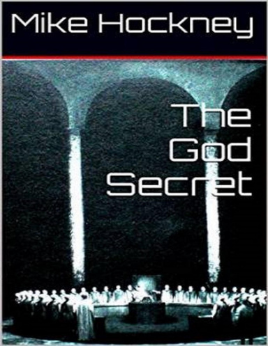 The God Secret