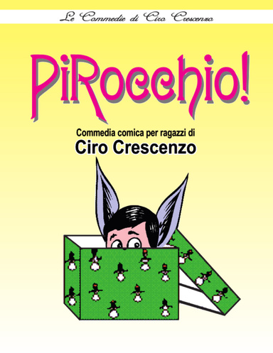 PIROCCHIO