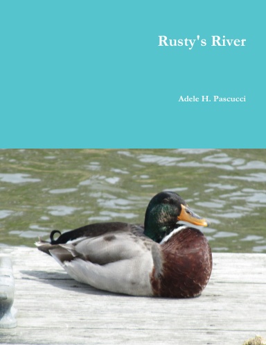 Rusty's River