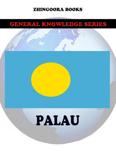 Palau