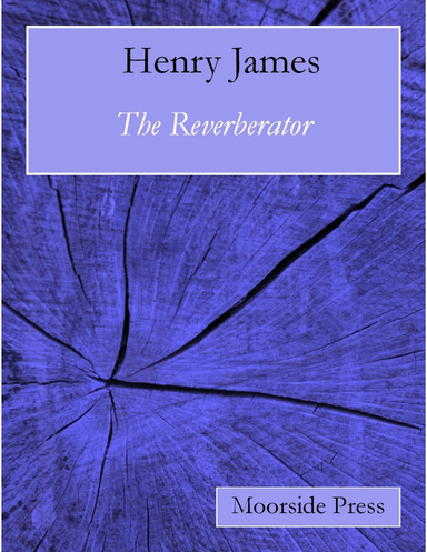 The Reverberator