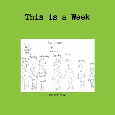 This is a Week