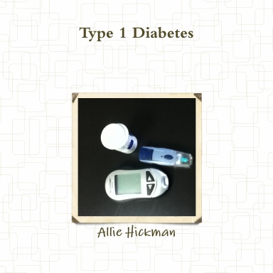 Type 1 Diabetes