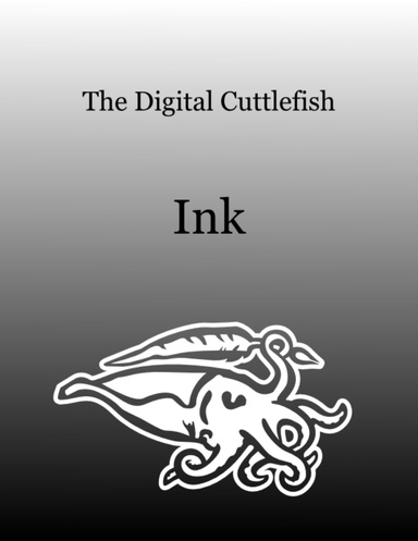 Ink