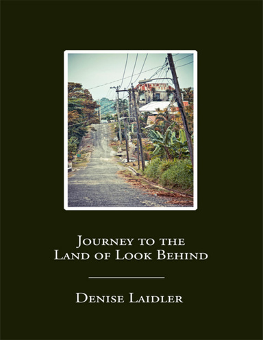 Journey to the Land of Look Behind