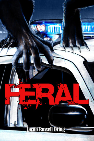 Feral