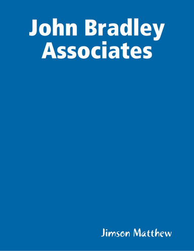 John Bradley Associates