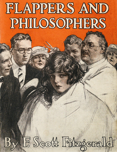 Flappers and Philosophers