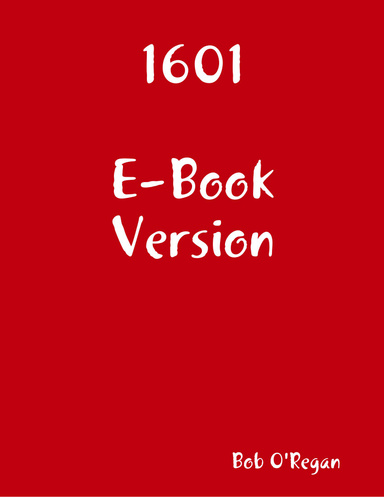 1601 e-book
