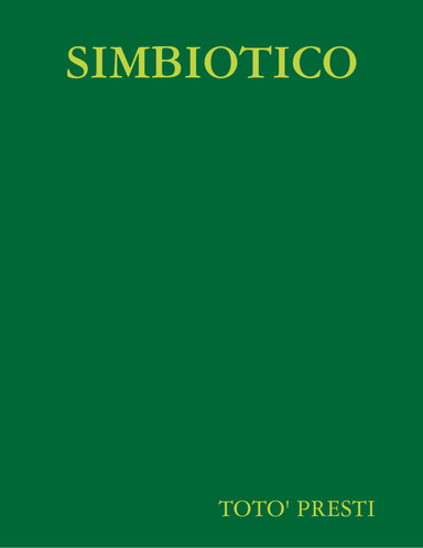 SIMBIOTICO