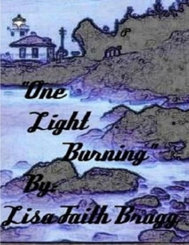 One Light Burning