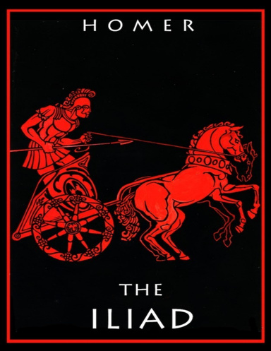 The Iliad