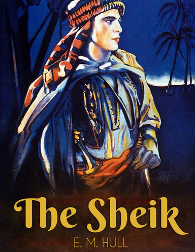 The Sheik