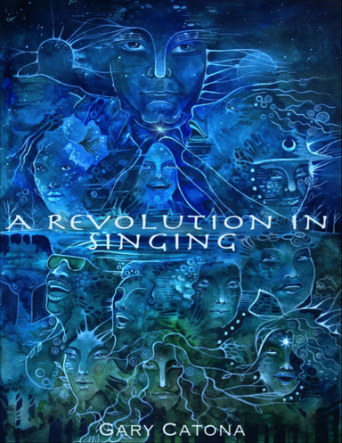 A Revolution in Singing