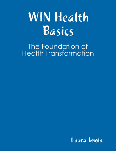 WIN Health Basics
