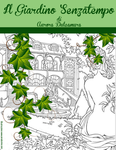 Il Giardino Senzatempo