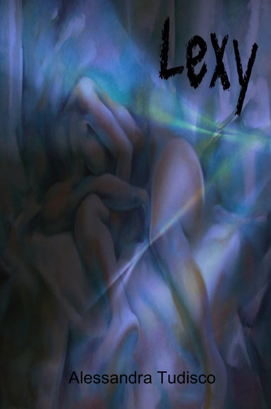 Lexy