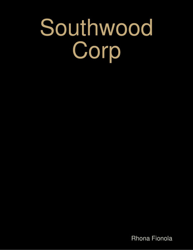 Southwood Corp