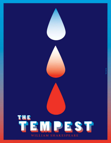 The Tempest