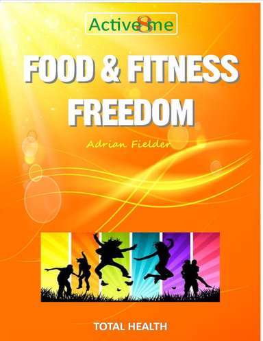 Food & Fitness Freedom