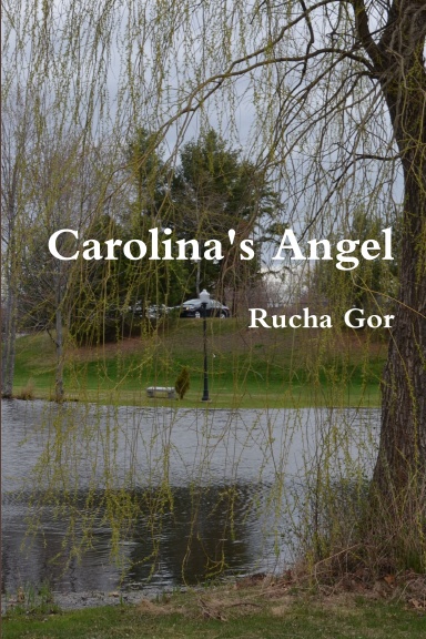 Carolina's Angel