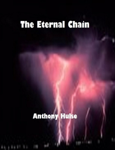 The Eternal Chain