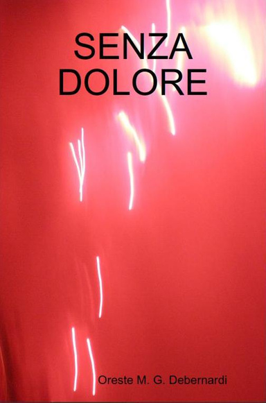 Senza Dolore