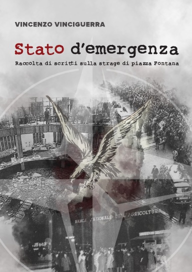 Stato d'emergenza