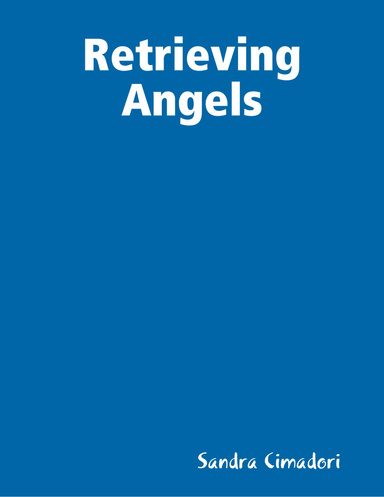 Retrieving Angels