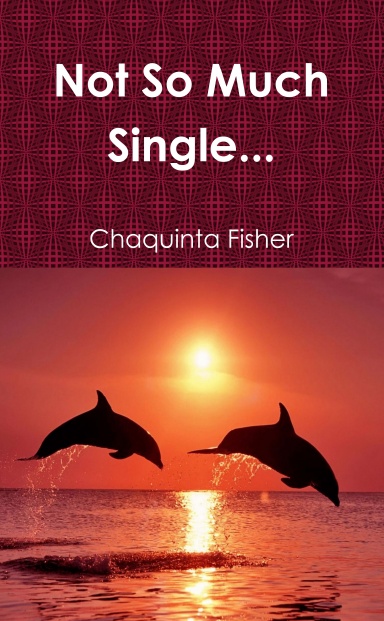 Not So Much Single...