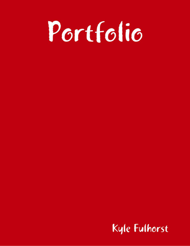 Portfolio