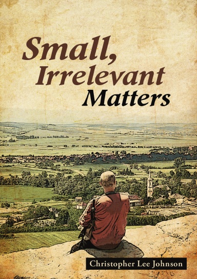 Small, Irrelevant Matters