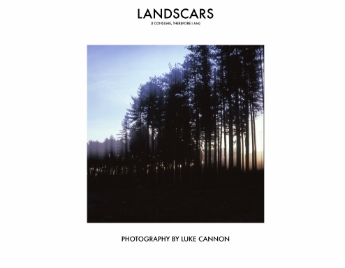 Landscars