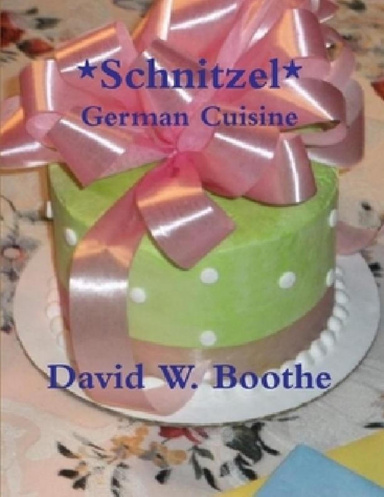Schnitzel