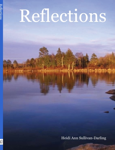Reflections