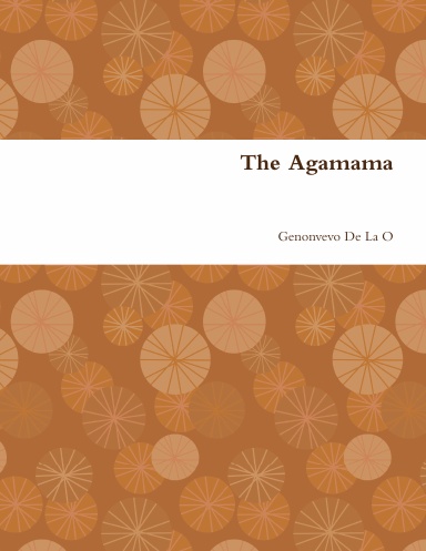 The Agamama