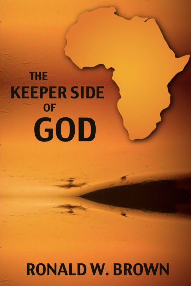 The Keeper Side of God