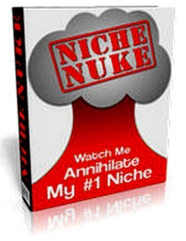 Niche Nuke
