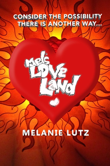 Mel's Love Land
