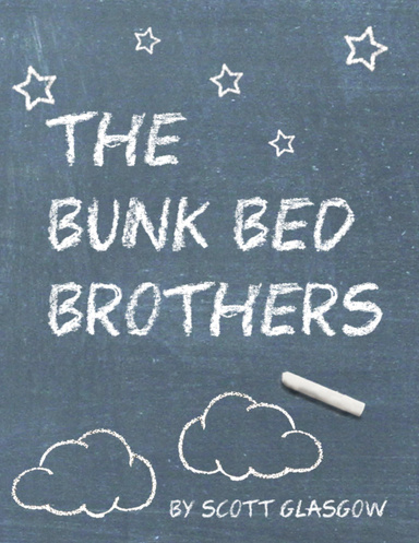 The Bunk Bed Brothers