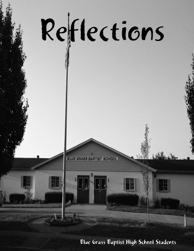 Reflections