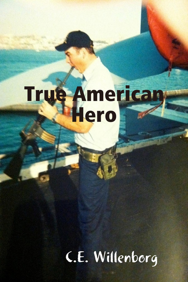 True American Hero