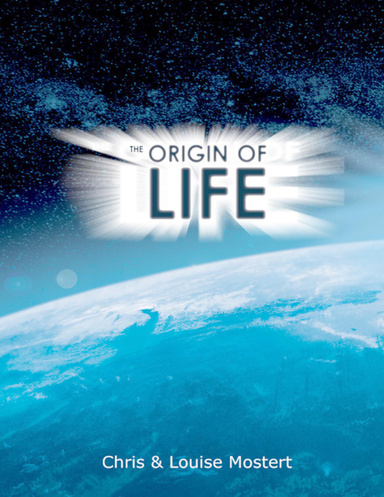 ("The-origin-of-life")