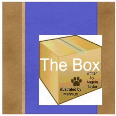 The Box