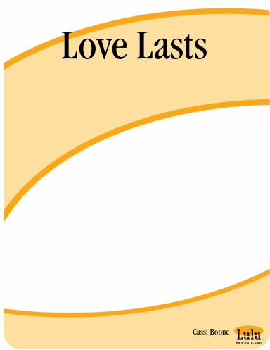 Love Lasts